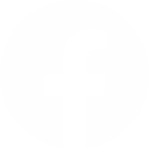 FB logo