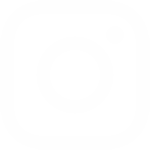 IG logo